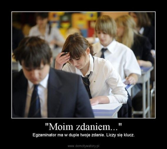 Interpretacja: mem